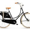 Batavus Altniederländisch Deluxe