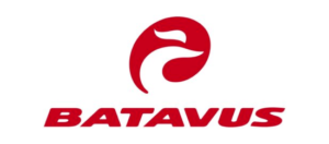 Brand Batavus logo