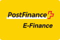 E Finance