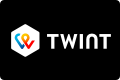 Twint-Logo