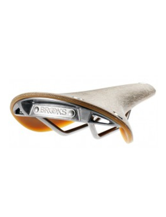 brooks cambium C17 Grau Herren