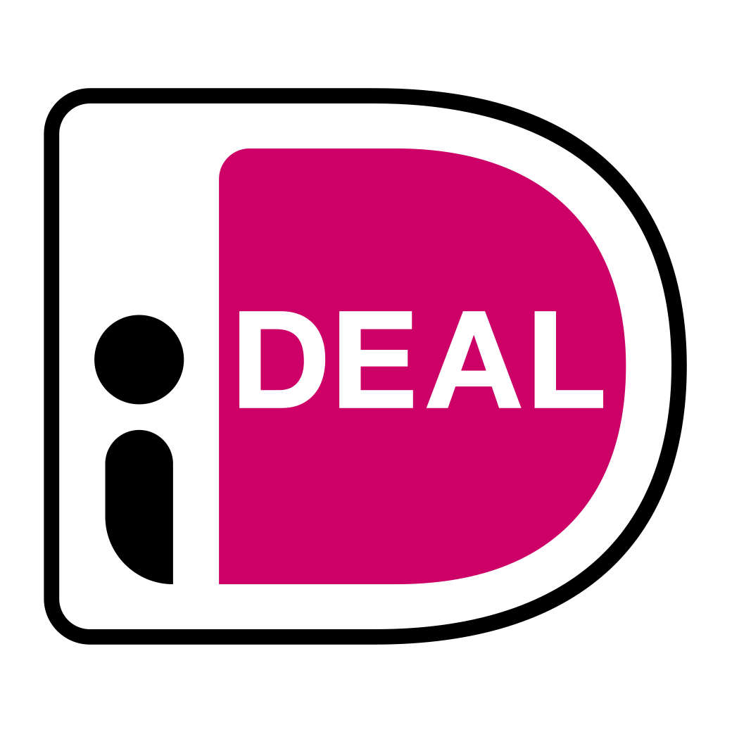 iDEAL-Logo